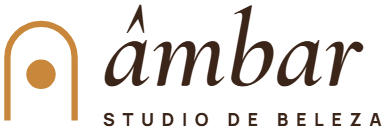 Âmbar Studio de Beleza
