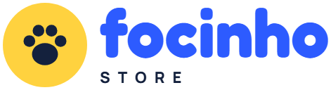 Focinho Store