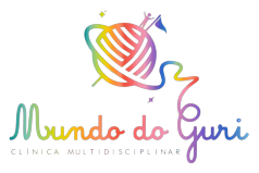 Mundo do Guri