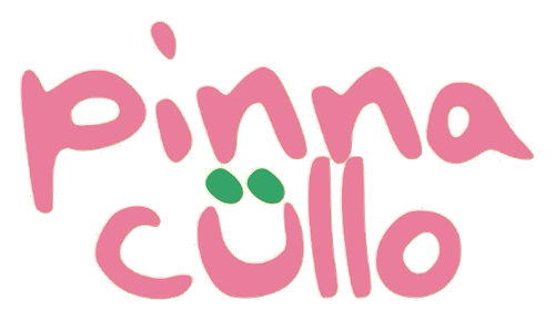 Pinnaculo